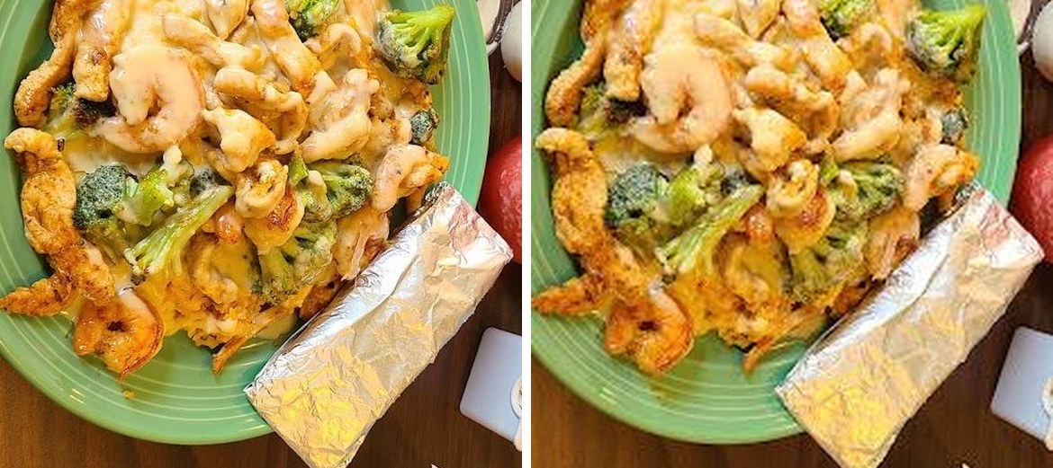 Los Cabritos Mexican Restaurant