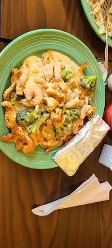Los Cabritos Mexican Restaurant